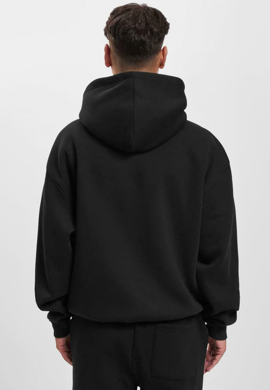 π΄πΆπ΅π¬π πΆπ½π¬πΉ π΄π¨π»π¬πΊ