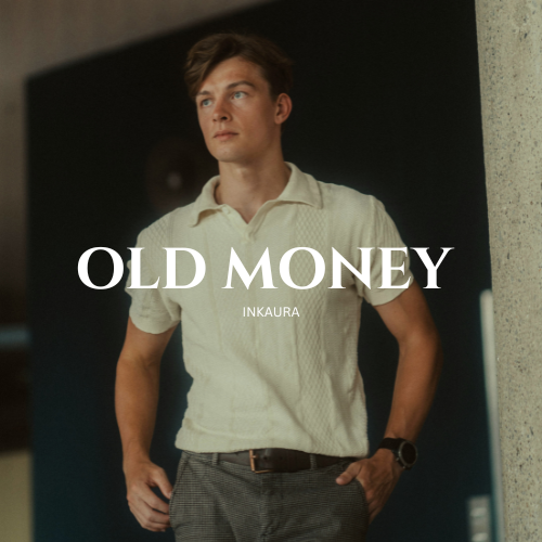 Quiet Luxury Timeless Wealth